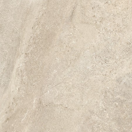 GRES ROBSTONE BEIGE RECT (1 сорт) Ceramika Gres