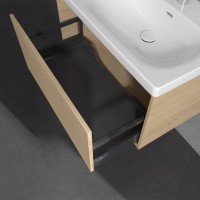 C78600VJ Skyla  тумба 80, Nordic Oak (1 сорт) VILLEROY  BOCH фото 3