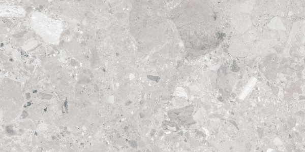 N.URA SILK GREY (1 сорт) ALMERA CERAMICA (SPAIN)