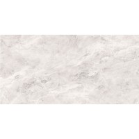 GQP8530P FANTASY (1 сорт) ALMERA CERAMICA-2 фото 8