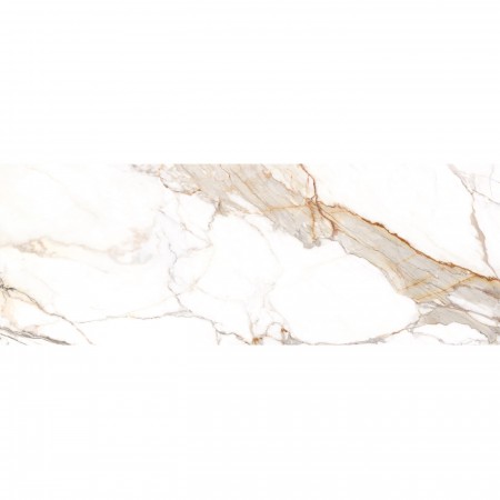 PRALINE GOLD SP/100X275/R (1 сорт) Peronda