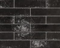 KAMIEN PALETTE BLACK (1 сорт) Cerrad