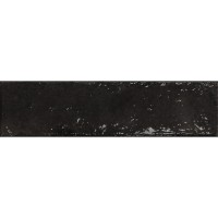 KAMIEN PALETTE BLACK (1 сорт) Cerrad фото 2