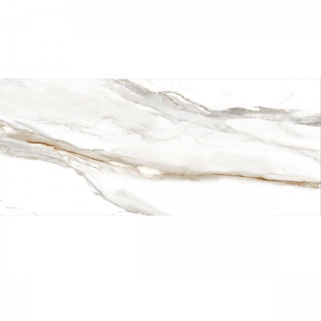 NQS918032 VERNAZZA (1 сорт) ALMERA CERAMICA-2