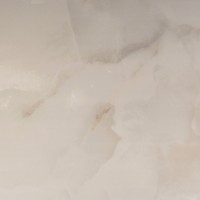 CR.SARDONYX CREAM (1 сорт) PAMESA фото 2