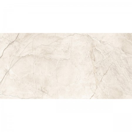 SILVER HEELS IVORY MATT (1 сорт) Cersanit