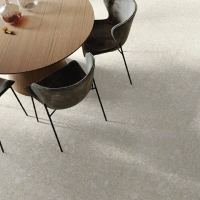 GRES NOVELA BEIGE RECT (1 сорт) Cerrad фото 5