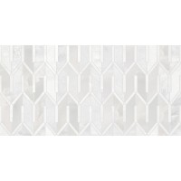 AMANDA INSERTO GEO GLOSSY (1 сорт) OPOCZNO UA фото 1