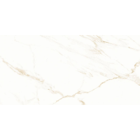 NAOS GOLD MT PRI (1 сорт) ALMERA CERAMICA (SPAIN)