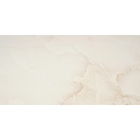 P.E. PULIDO BIBURY BEIGE RECT (1 сорт) Alaplana фото 1