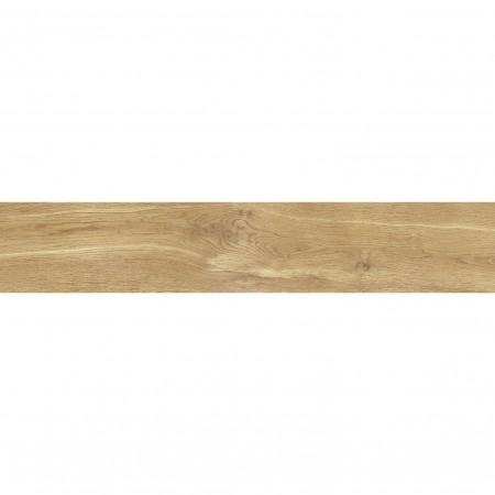 PODLOGA GIORNATA ORO (1 сорт) Cerrad