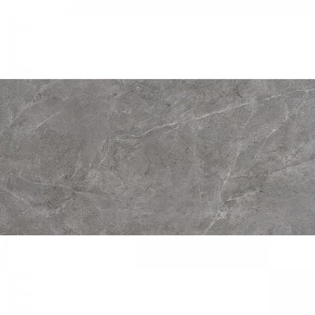 MC612F972 VENERA (1 сорт) ALMERA CERAMICA-2