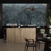 V189J959P JEWELRY BLUE (1 сорт) ALMERA CERAMICA-2 фото 6