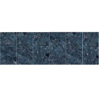 V189J959P JEWELRY BLUE (1 сорт) ALMERA CERAMICA-2 фото 5