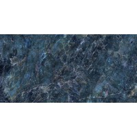 V189J959P JEWELRY BLUE (1 сорт) ALMERA CERAMICA-2 фото 3