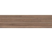 MULBERRY WOOD BROWN (1 сорт) CERAMICA DESEO фото 1