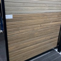 MULBERRY WOOD BROWN (1 сорт) CERAMICA DESEO фото 5