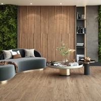 MULBERRY WOOD BROWN (1 сорт) CERAMICA DESEO фото 3