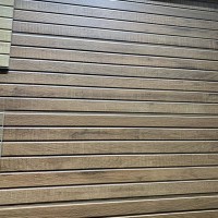 MULBERRY WOOD BROWN (1 сорт) CERAMICA DESEO фото 4