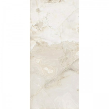 769926 REVES DE REX PERLE GLO 6MM (1 сорт) FLORIM GROUP