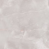 ONYX SOFT SKY ### (1 сорт) CERAMICA DESEO фото 1