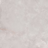 ONYX SOFT SKY ### (1 сорт) CERAMICA DESEO фото 8