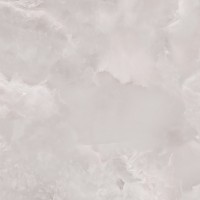 ONYX SOFT SKY ### (1 сорт) CERAMICA DESEO фото 10