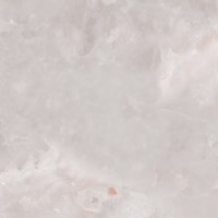 ONYX SOFT SKY ### (1 сорт) CERAMICA DESEO фото 4