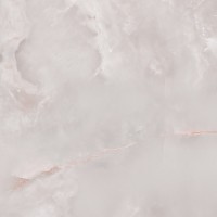 ONYX SOFT SKY ### (1 сорт) CERAMICA DESEO