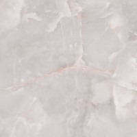 ONYX SOFT SKY ### (1 сорт) CERAMICA DESEO фото 7