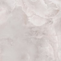 ONYX SOFT SKY ### (1 сорт) CERAMICA DESEO фото 5