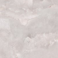 ONYX SOFT SKY ### (1 сорт) CERAMICA DESEO фото 2