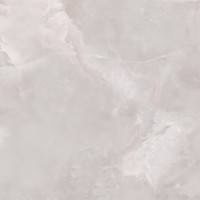 ONYX SOFT SKY ### (1 сорт) CERAMICA DESEO фото 6