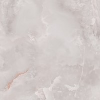 ONYX SOFT SKY ### (1 сорт) CERAMICA DESEO фото 11