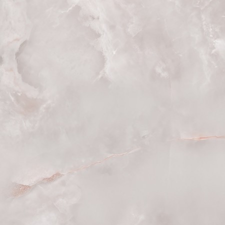 ONYX SOFT SKY ### (1 сорт) CERAMICA DESEO