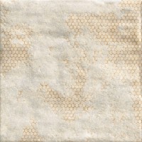 MANDALA WHITE (1 сорт) Mainzu