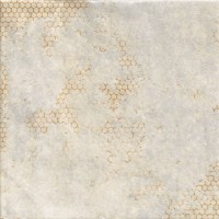 MANDALA WHITE (1 сорт) Mainzu фото 8