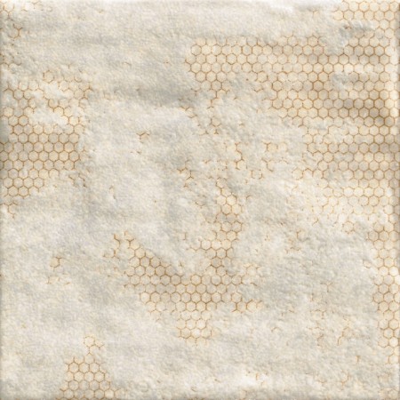 MANDALA WHITE (1 сорт) Mainzu