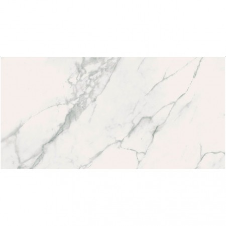 CALACATTA MARBLE WHITE (1 сорт) OPOCZNO PL