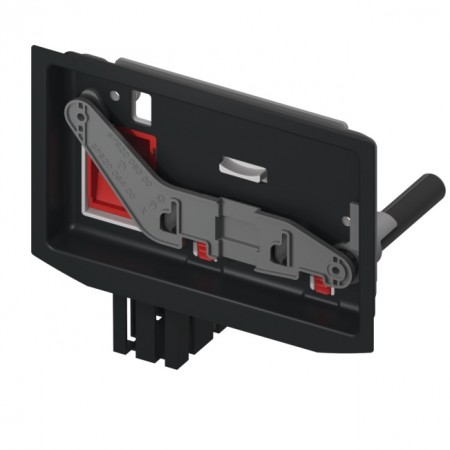 9240951 TECE лоток для гігієнічних таблеток II (TECElux Mini, TECEsquare glass, TECEvelvet, TECEloop Tece