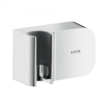 45723000 Axor One Шлангове підключення (1 сорт) Axor