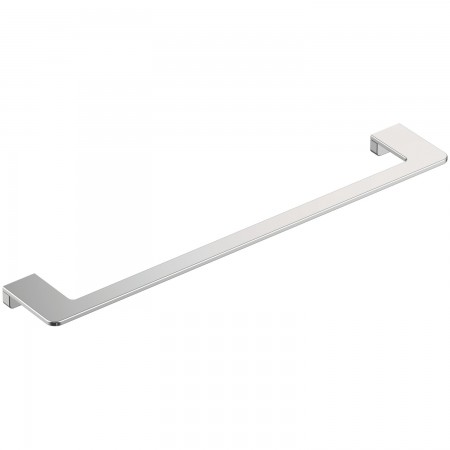 4030160C DO IT Тримач для рушнику, хром (1 сорт) Devit