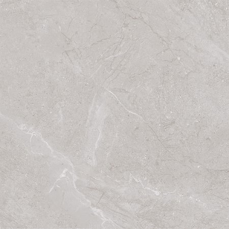 TUANA GREY MATT ### (1 сорт) CERAMICA DESEO