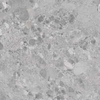 TEADORA DARK GREY ### (1 сорт) CERAMICA DESEO