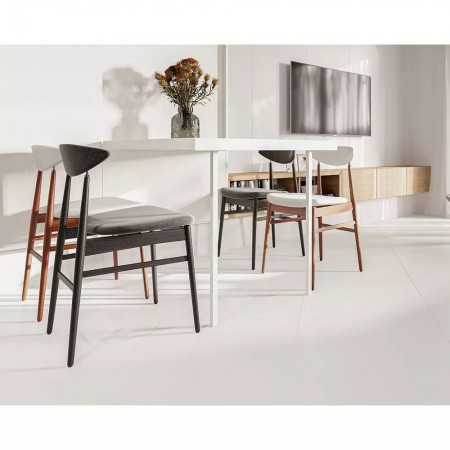 Aria Білий AR0580 ### (1 сорт) Golden Tile