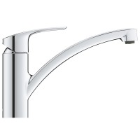 30506000 Eurosmart Змішувач для кухні (1 сорт) Grohe фото 2