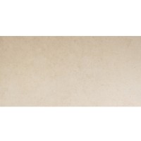 REGGIO MARFIL (1 сорт) Geotiles фото 1