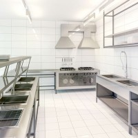 БІЛА М50051/М50059 (1 сорт) Golden Tile фото 3