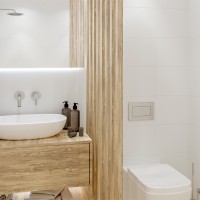 БІЛА М50051/М50059 (1 сорт) Golden Tile фото 2