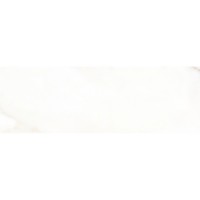 SAN CARLO GOLD SATIN (1 сорт) ALMERA CERAMICA (SPAIN)